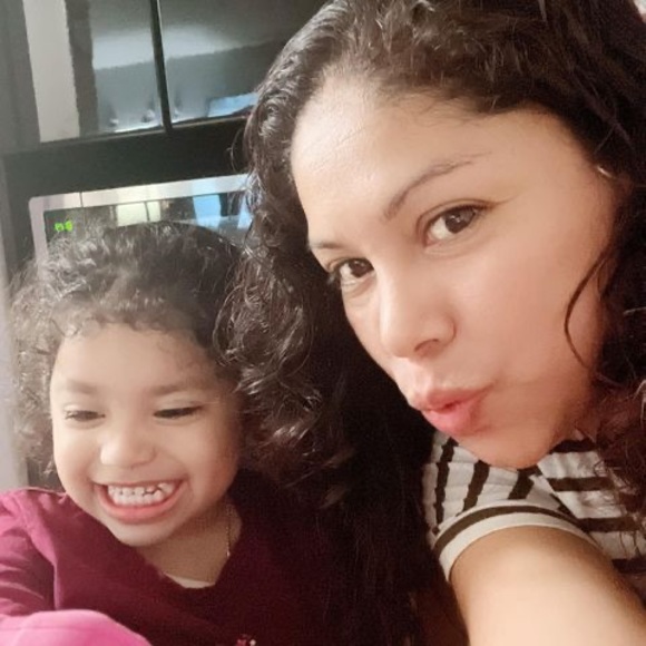 esteladiaz295